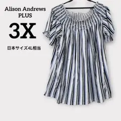 Item thumbnail for item 6827a509-2691-4798-ac00-da6d740db516