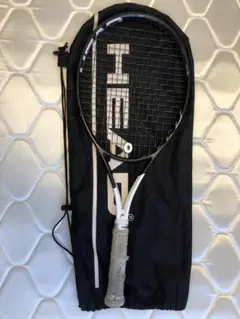 【HEAD】ヘッド テニスラケット GRAPHENE360 SPEED