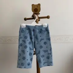 【ジャンクでお得❗️】ティンカーベル☆TINKERBELL☆半ズボン☆サイズ110