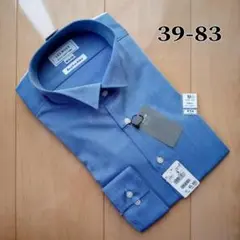 Item thumbnail for item 61a27914-22d3-4dda-b8a9-d5eb17f2665f