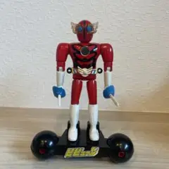 s*k様 タカトク　超神ビビューン　合金 2025年最新】超神 タカトクの人気アイテム - メルカリ
