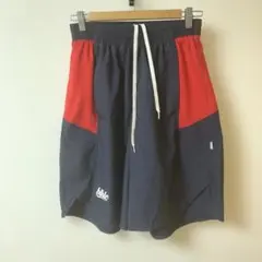 ボーラホリック　バスパン　M