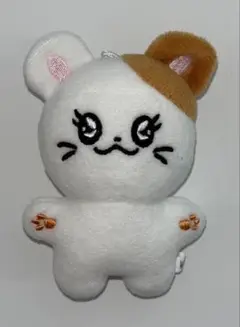NCTDREAM ジェミン マスター ぬいぐるみ