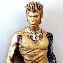 Item thumbnail for item d7a97c3b-f3c5-4ca9-a270-966c86527b7f