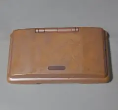 希少アイテム　Nintendo DS ピンク 本体