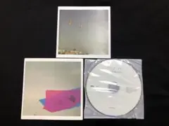 クリープハイプ 踊り場から愛を込めて