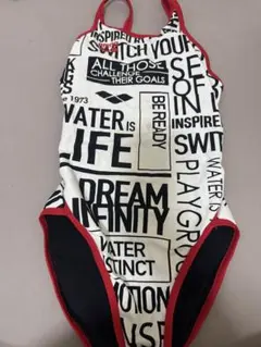 Item thumbnail for item af12486e-20ef-4d60-8df0-9ec7f6d2751a