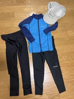 Item thumbnail for item 8bd66a9a-1d24-47fd-a328-e9f92c7102d6