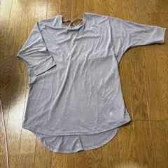ヨガウェア