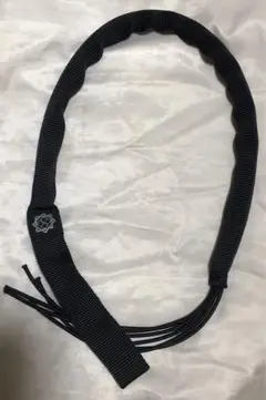 【新品未使用】 田村装備開発 TTGD-whip（鞭） 特殊部隊向け装備品通販サイト｜田村装備開発