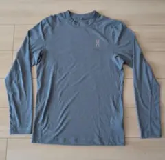 Item thumbnail for item 56bffa70-2bb3-4957-9d9c-d5cbecbd1697