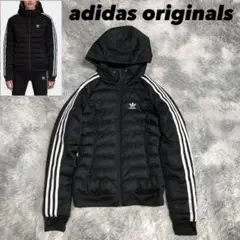 adidas originals SLIM JACKET アディダス ジャケット
