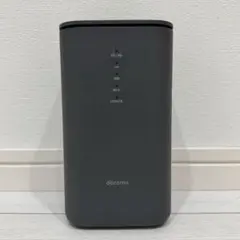 docomo home5G HR02