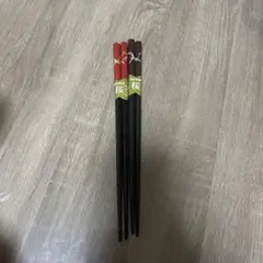 Item thumbnail for item 2e94abe4-234e-4df5-bcee-7f898ebae915