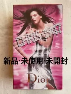 Christian Dior香水 50ml chris 1947 クリス