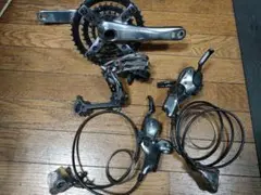 m83750607554_1.jpg?1666781496
