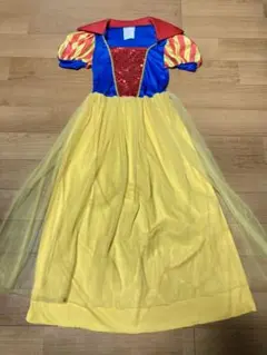 Item thumbnail for item b9fe262d-0e66-4cc7-be25-306829fa5899