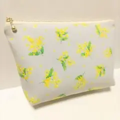 Item thumbnail for item 0e827f06-b2e6-42ef-a047-1f61c7f156a3