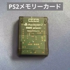 めもか