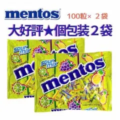 Item thumbnail for item 84ae5e31-0467-4a44-ba64-014a65449773