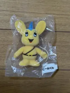 ピーポくん　吸盤　警察庁マスコット　ストラップ 2025年最新】ピーポくん 吸盤の人気アイテム - メルカリ