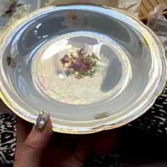 Item thumbnail for item 294d57e1-701f-4638-a1f3-dd5810c51e1e