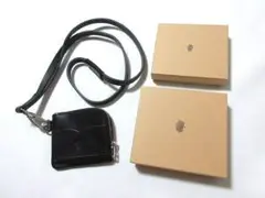 Item thumbnail for item fea69988-5e33-41e8-bb6e-2f6a11f968f7