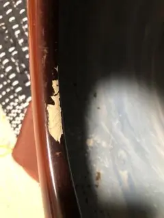火鉢