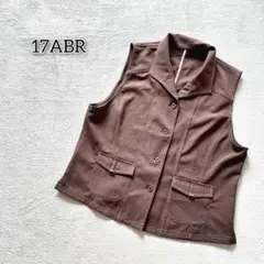 Item thumbnail for item 465922bc-a99f-4ef6-a74c-09e764473ed7