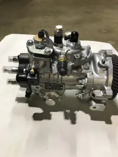 トヨタ ダイナ S05エンジン用 インジェクションポンプ
