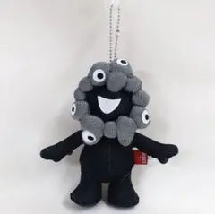 【新品•未開封】大阪関西万博 EXPO2025 EDWINコラボミャクミャク