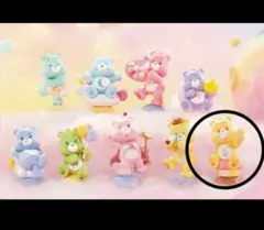 Item thumbnail for item 9a12bcaa-98cc-4850-b986-3066439a2ad6