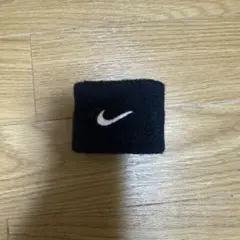 Item thumbnail for item 6e482f07-a74d-4683-88f3-a7a1d2cb3a9b