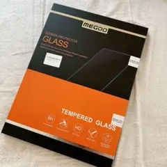 Item thumbnail for item d2d6e068-d050-484c-b36b-1d8df7bcf6e8