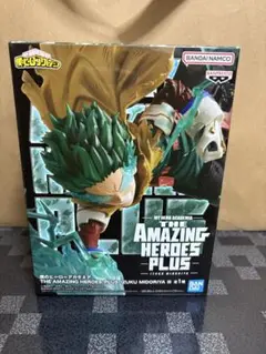 Item thumbnail for item d78c2d1e-5809-4a2d-b662-9d7d00eba030