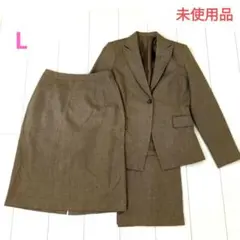 Item thumbnail for item 4fbfa0cb-f3ce-4e51-86e4-2c5ab4cc7228