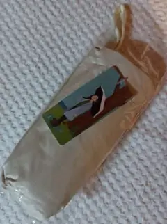 Item thumbnail for item baab6312-ec10-48b6-a6b2-b139d2438f80