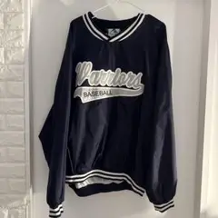 Augusta Sportswear Warriors Baseball XL