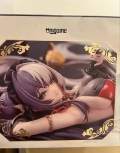 Item thumbnail for item 64ffb707-2002-4584-9307-233746046d05