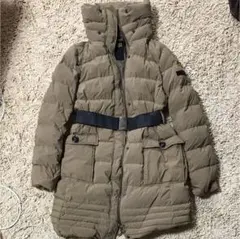 Item thumbnail for item 56380e4c-a786-4263-bb05-596e1618530e