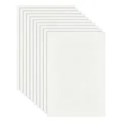 Item thumbnail for item 443b013d-5b4d-4153-a184-063a102de69e