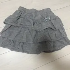 Item thumbnail for item eba4c726-bd09-4941-b198-4a13382767a4