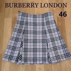 Item thumbnail for item 7ecc099f-eab9-4460-a8d4-671bb2bc507d