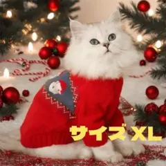 Item thumbnail for item a304b2c3-7b38-40cb-9d67-e242b56ce765