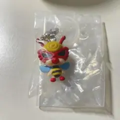 ヒスミニ　めじるし