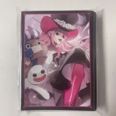 【ペローナ】ドン スリーブ リーパラ リーダー パラレル 10枚 ワンピース
