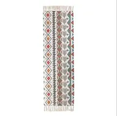 Item thumbnail for item 057c1292-d304-48f9-9686-5cf013874d05