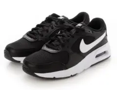人気NIKEエアマックス24センチ