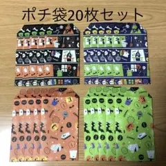 Item thumbnail for item 74abdc32-d545-4af8-85ae-393d82abe303