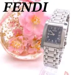 Item thumbnail for item dc816809-5ee7-4cb6-8b1a-89e478db52c8